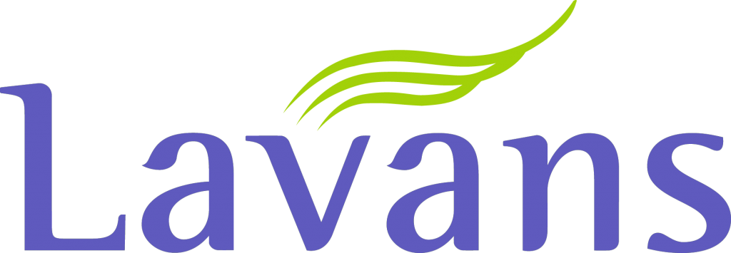 Lavans-1024x355