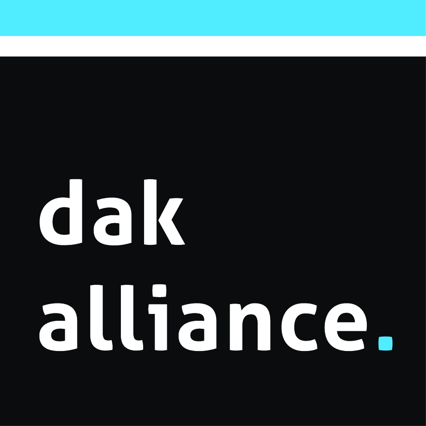 Logo-dakAlliance