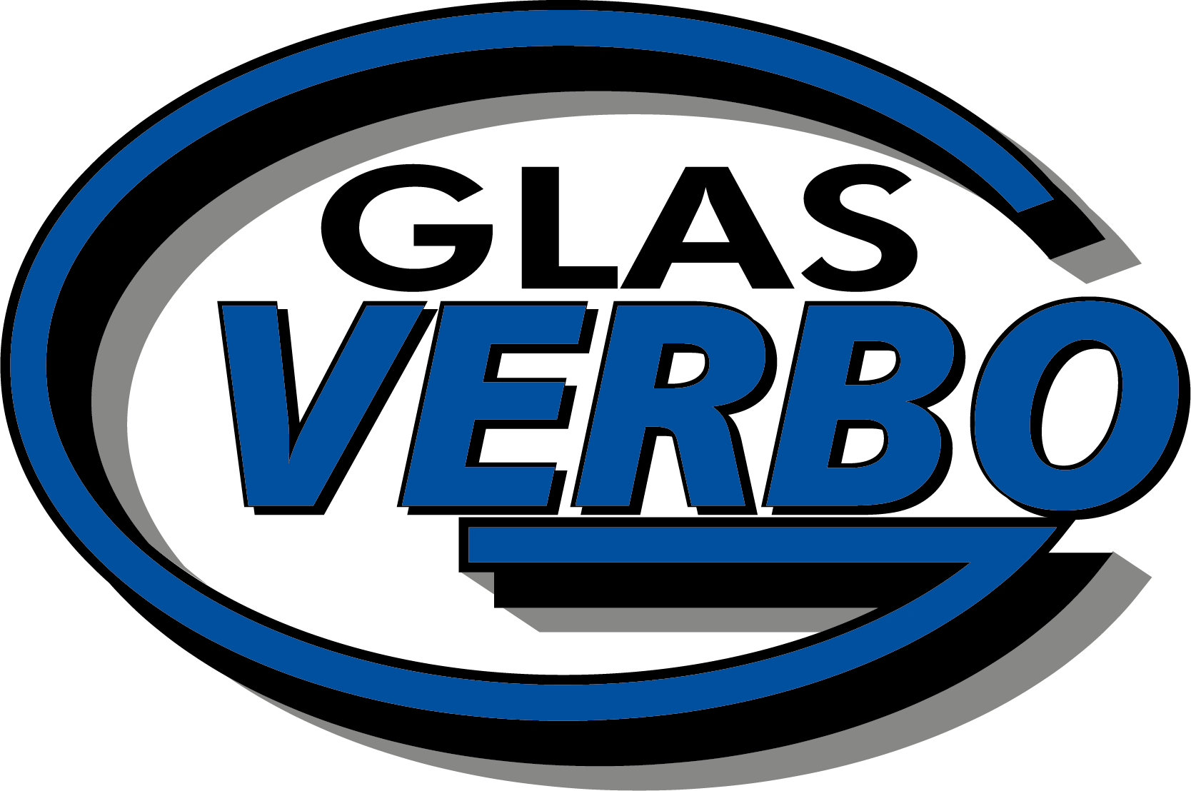 VERBO_LOGO_SCHOON