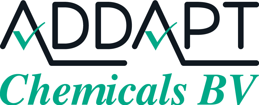 addapt-chemicals-logo