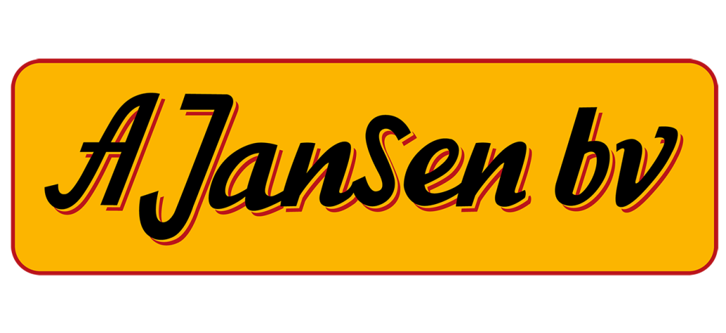logo-ajansenbv-e1661979375784-1030x473