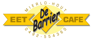 rURdrgT7KSJK6qlszZUBbQI2Hyw