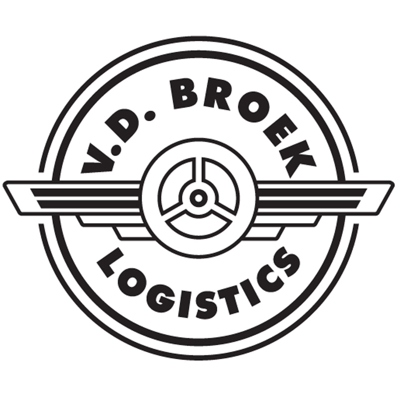 vandenbroeklogistics
